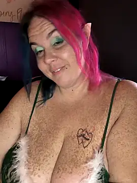 Courdles online show from 12/17/25, 08:58