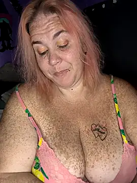 Courdles online show from 11/03/25, 09:35