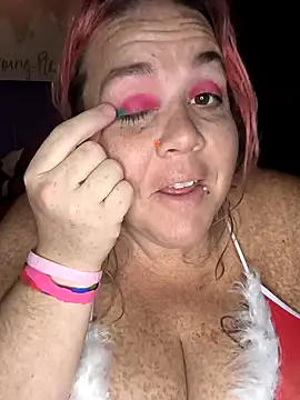 Courdles online show from 12/03/25, 07:52