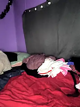 Courdles online show from 11/15/25, 12:31