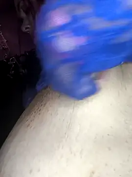 Courdles online show from 11/16/25, 07:57