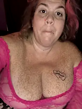 Courdles online show from 11/30/25, 07:31