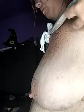 Courdles online show from 10/24/25, 05:28