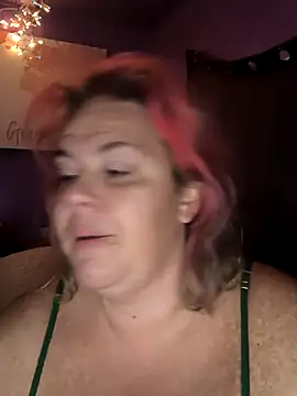 Courdles online show from 12/01/25, 09:32