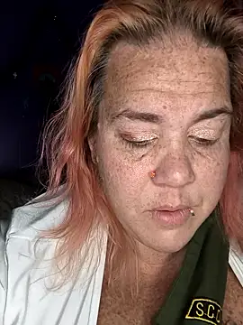 Courdles online show from 10/31/25, 08:55