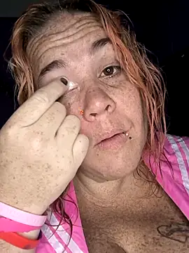 Courdles online show from 11/08/25, 10:41