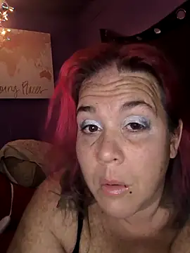 Courdles online show from 11/20/25, 09:10