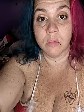 Courdles online show from 12/20/25, 12:24