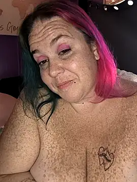 Courdles online show from 12/14/25, 11:54