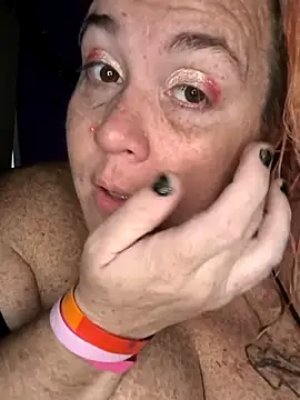 Courdles online show from 11/05/25, 05:05