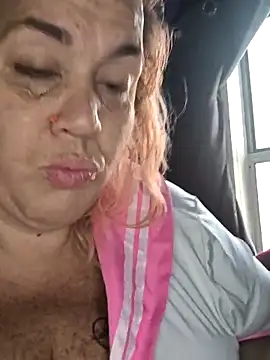 Courdles online show from 11/12/25, 05:50