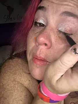 Courdles online show from 11/16/25, 09:30