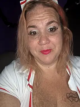 Courdles online show from 11/14/25, 09:46