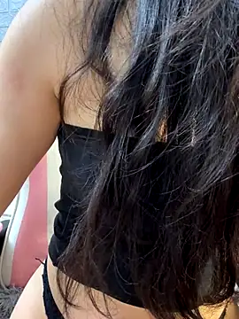 Orianna69 online show from 11/14/25, 01:31