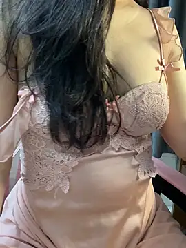 Orianna69 online show from 02/26/26, 02:44