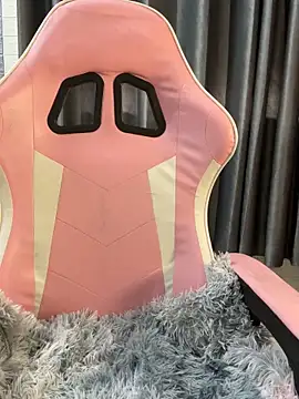 Orianna69 online show from 03/02/26, 01:50