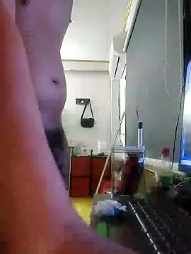 lasetangasu online show from 09/10/25, 03:22