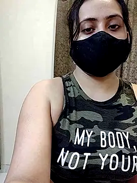 Snapshot of sexy_aaliya_hamidi chatting on 10/10/25, 08:37 sexy aaliya hamidi online show from 10/10/25, 08:37