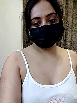 Snapshot of sexy_aaliya_hamidi chatting on 10/28/25, 07:29 sexy aaliya hamidi online show from 10/28/25, 07:29