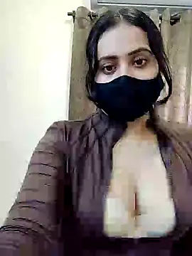 Snapshot of sexy_aaliya_hamidi chatting on 10/09/25, 10:27 sexy aaliya hamidi online show from 10/09/25, 10:27
