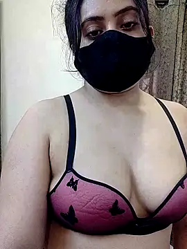 Snapshot of sexy_aaliya_hamidi chatting on 10/23/25, 09:19 sexy aaliya hamidi online show from 10/23/25, 09:19