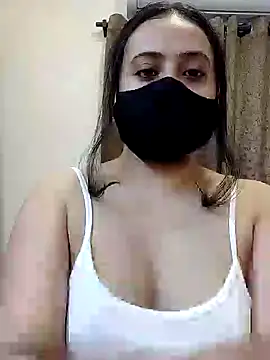 Snapshot of sexy_aaliya_hamidi chatting on 09/24/25, 06:42 sexy aaliya hamidi online show from 09/24/25, 06:42