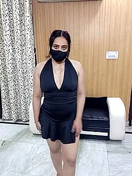 Snapshot of sexy_aaliya_hamidi chatting on 11/10/25, 09:47 sexy aaliya hamidi online show from 11/10/25, 09:47