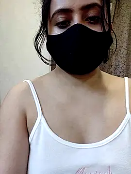 Snapshot of sexy_aaliya_hamidi chatting on 10/16/25, 07:27 sexy aaliya hamidi online show from 10/16/25, 07:27