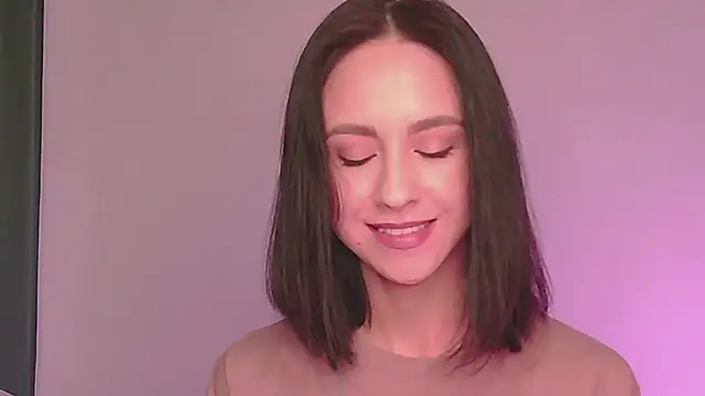 Snapshot of MiaSweetasHoney chatting on 09/24/25, 07:26 MiaSweetasHoney online show from 09/24/25, 07:26