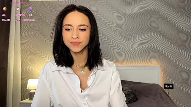 MiaSweetasHoney online show from 03/05/26, 06:32