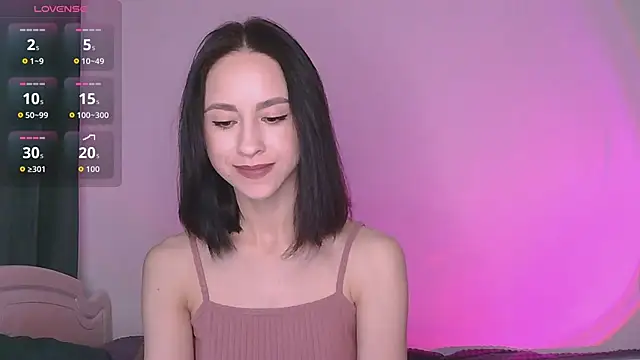 Snapshot of MiaSweetasHoney chatting on 10/06/25, 07:09 MiaSweetasHoney online show from 10/06/25, 07:09