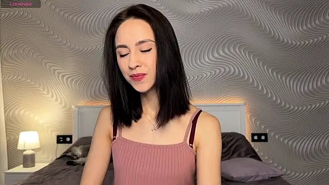 MiaSweetasHoney online show from 03/25/26, 06:24