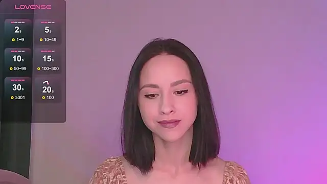 Snapshot of MiaSweetasHoney chatting on 09/29/25, 07:48 MiaSweetasHoney online show from 09/29/25, 07:48