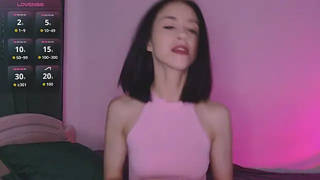 Snapshot of MiaSweetasHoney chatting on 10/08/25, 06:15 MiaSweetasHoney online show from 10/08/25, 06:15