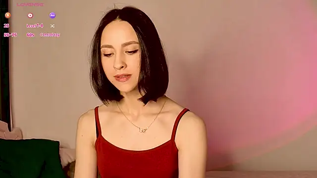 Snapshot of MiaSweetasHoney chatting on 11/11/25, 06:19 MiaSweetasHoney online show from 11/11/25, 06:19