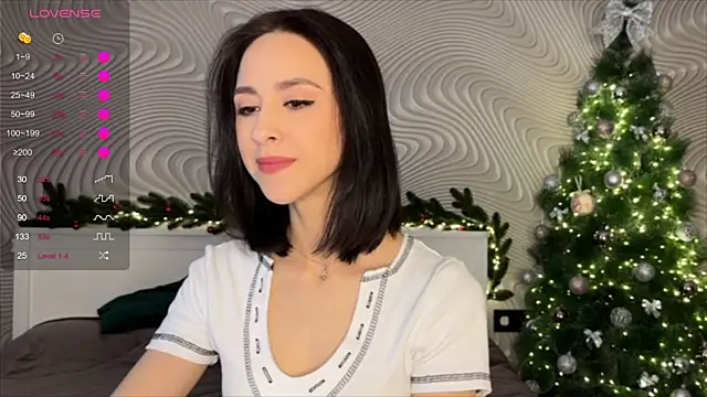 MiaSweetasHoney online show from 01/13/26, 06:28