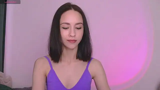 Snapshot of MiaSweetasHoney chatting on 10/11/25, 06:36 MiaSweetasHoney online show from 10/11/25, 06:36