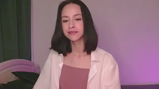 Snapshot of MiaSweetasHoney chatting on 09/19/25, 08:51 MiaSweetasHoney online show from 09/19/25, 08:51