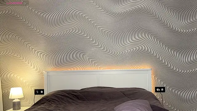 MiaSweetasHoney online show from 03/06/26, 06:30