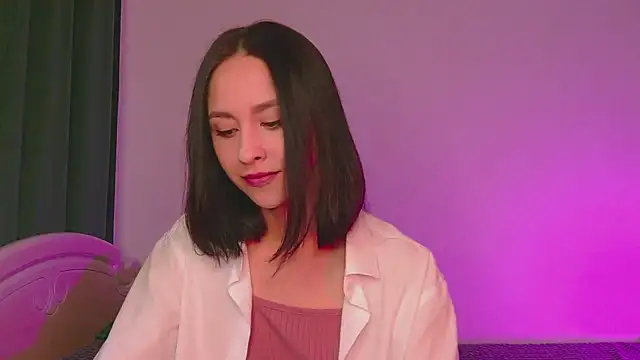 Snapshot of MiaSweetasHoney chatting on 09/16/25, 08:48 MiaSweetasHoney online show from 09/16/25, 08:48