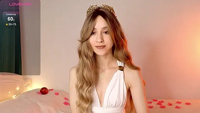 Snapshot of MiaSweetasHoney chatting on 10/28/25, 06:23 MiaSweetasHoney online show from 10/28/25, 06:23