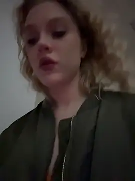 CaitlinSugar online show from 12/15/25, 04:40