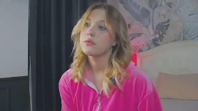 CaitlinSugar online show from 03/23/26, 05:29