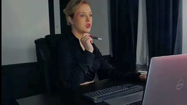 CaitlinSugar online show from 10/14/25, 04:57