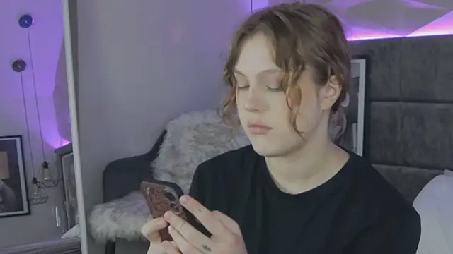 CaitlinSugar online show from 05/22/26, 04:21