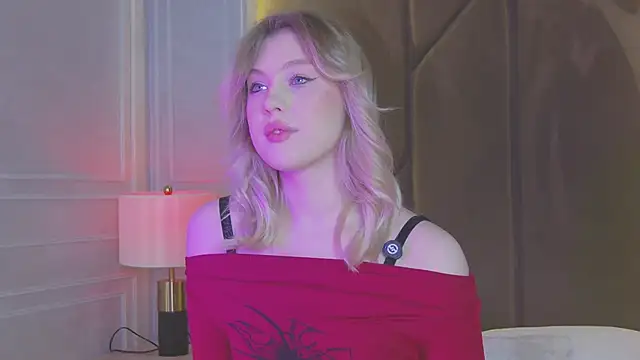 CaitlinSugar online show from 03/12/26, 05:02