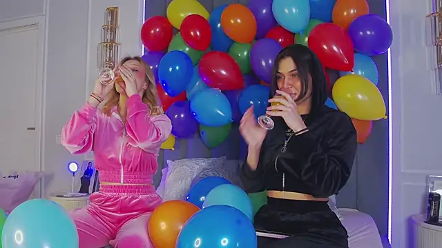 CaitlinSugar online show from 11/22/25, 05:06