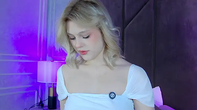 CaitlinSugar online show from 10/06/25, 04:46