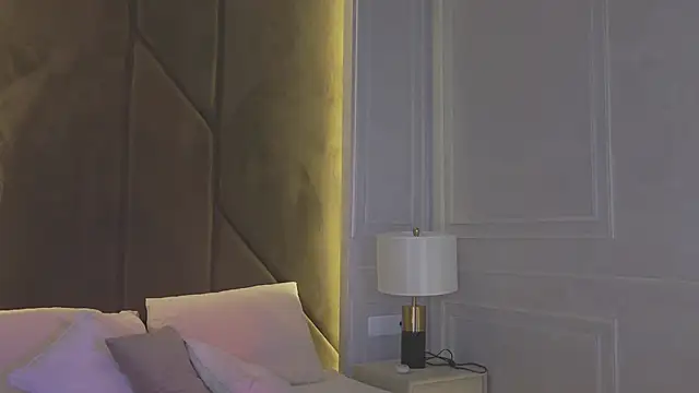 CaitlinSugar online show from 03/22/26, 05:00