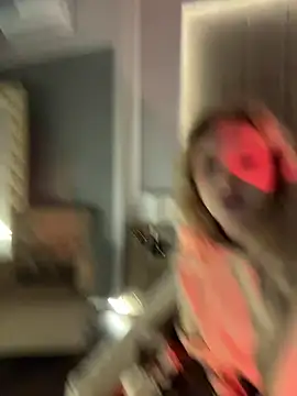 CaitlinSugar online show from 12/16/25, 04:28